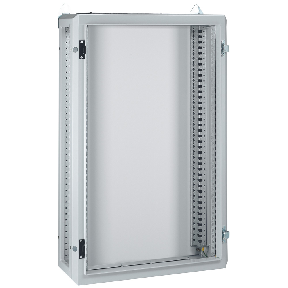 XL³8TABLA 1095X700X225