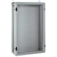 XL³8TABLA 1295X700X225