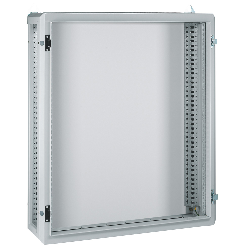 XL³8TABLA 1095X950X225