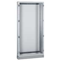 XL³8ORMAN 1595X950X225