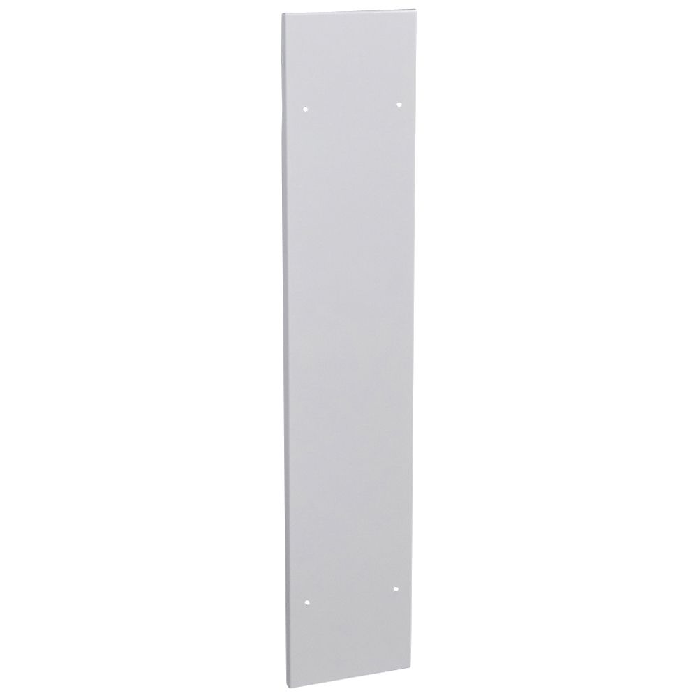XL³8STRANA BOCNA ZA H1095