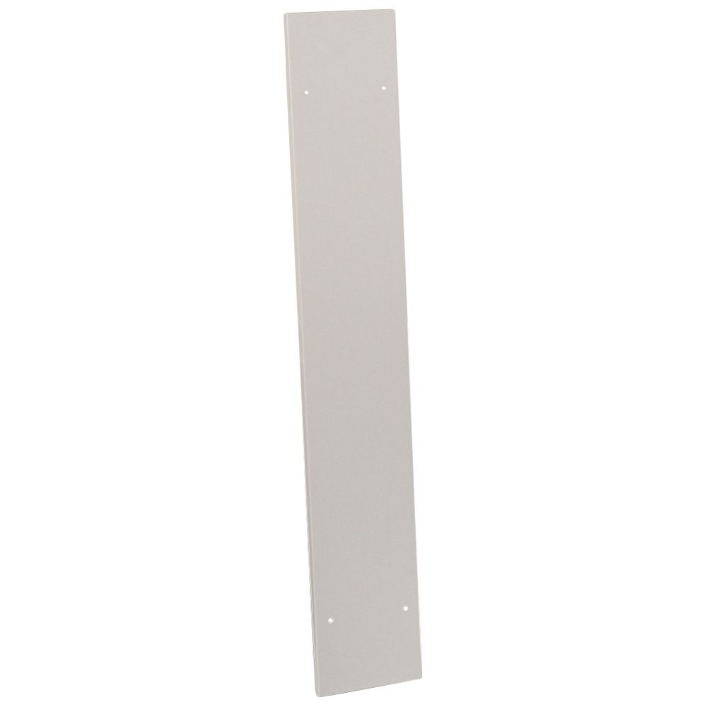XL3-800: bocne strane za kuciste visine 1295mm