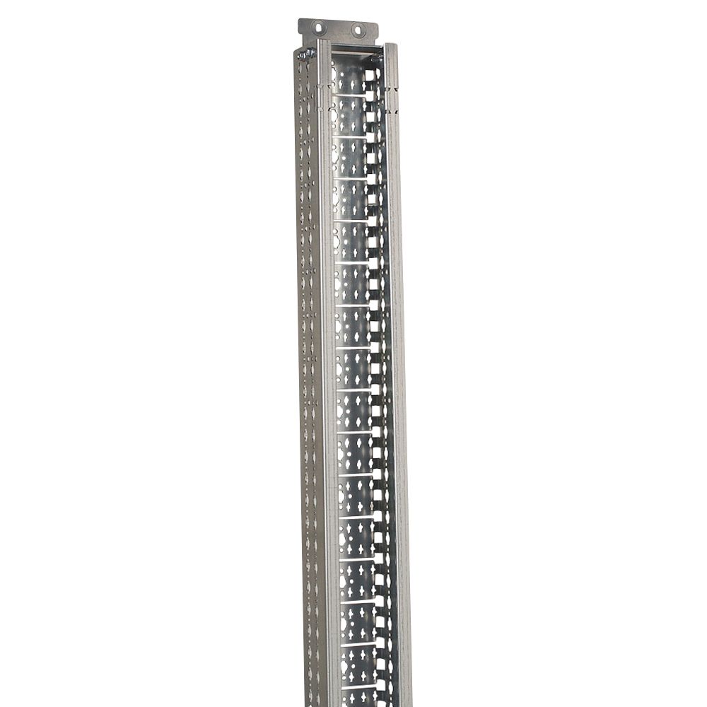 XL3 RAM MONTAŽNI