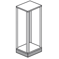 XL³40POSTOLJE 975X475 ORMAN