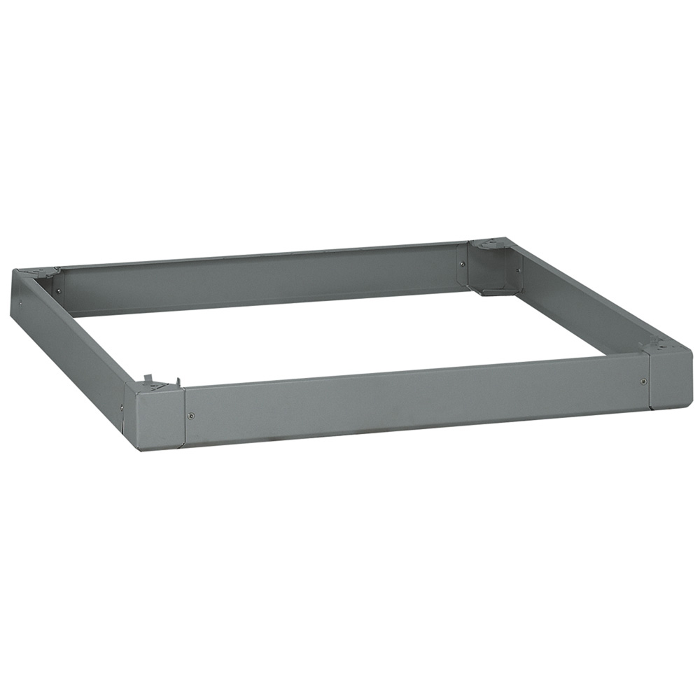 XL³40POSTOLJE 975X725 ORMAN