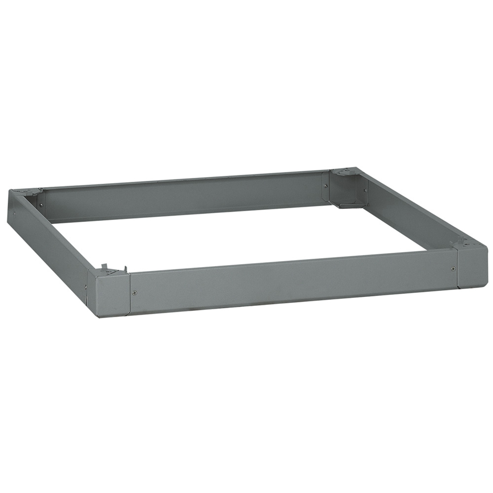 XL³40POSTOLJE 975X975 ORMAN