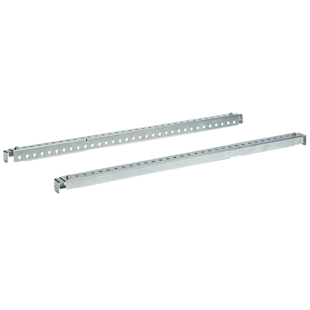 XL³40 SET NOSACA SPOJ ZUCCHINI