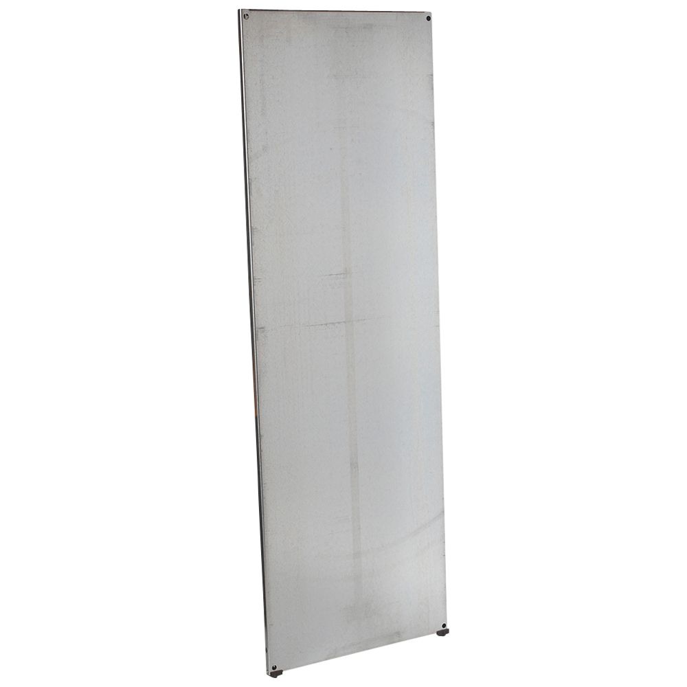 MASKA XL3 4000