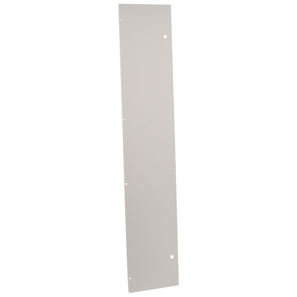 XL³40MASKA S SARKE SP POLJ