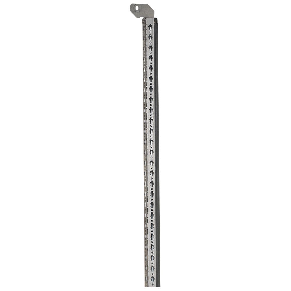 XL³40 NOSAC FIKSNI H=2000MM