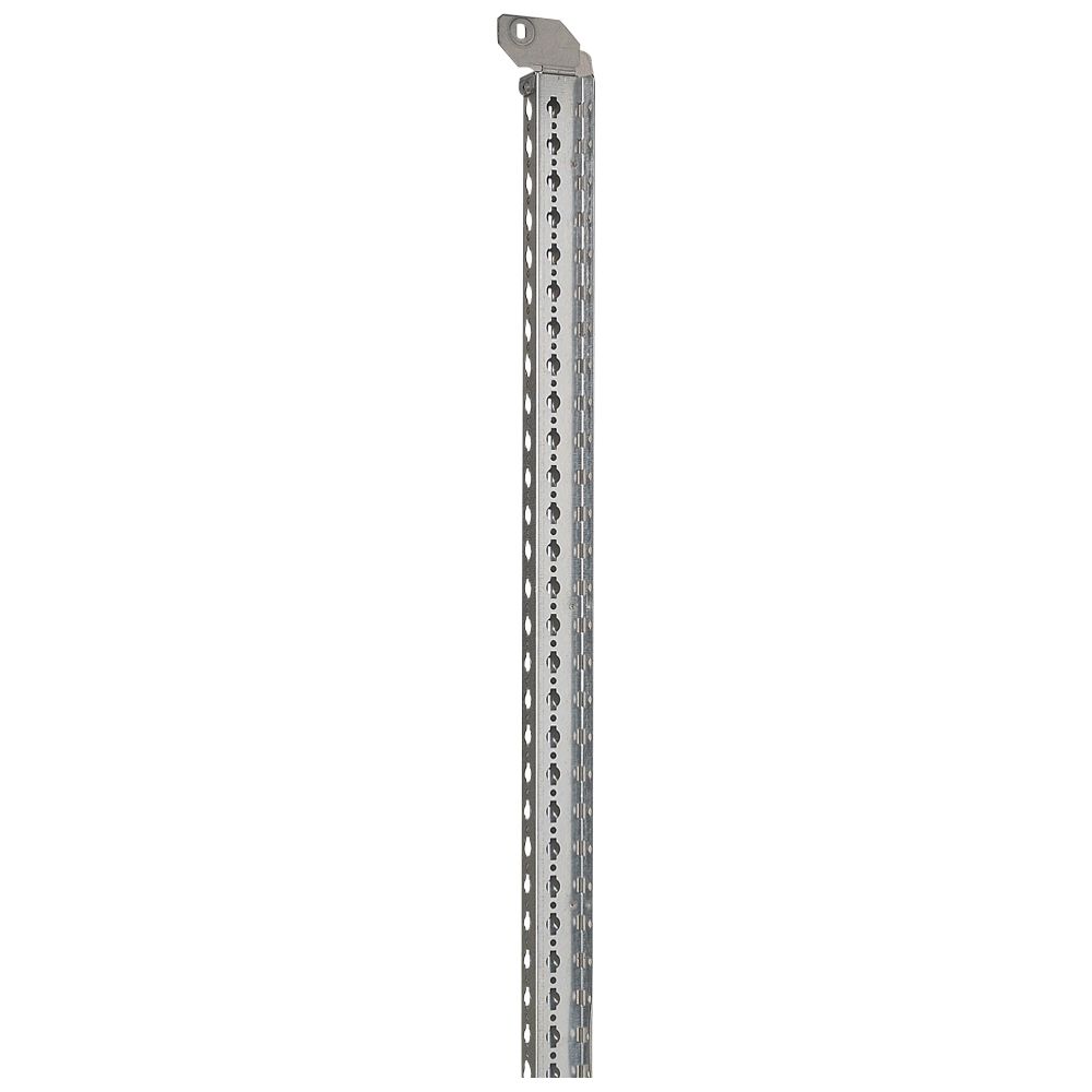 XL³40 NOSAC FIKSNI H=2000MM