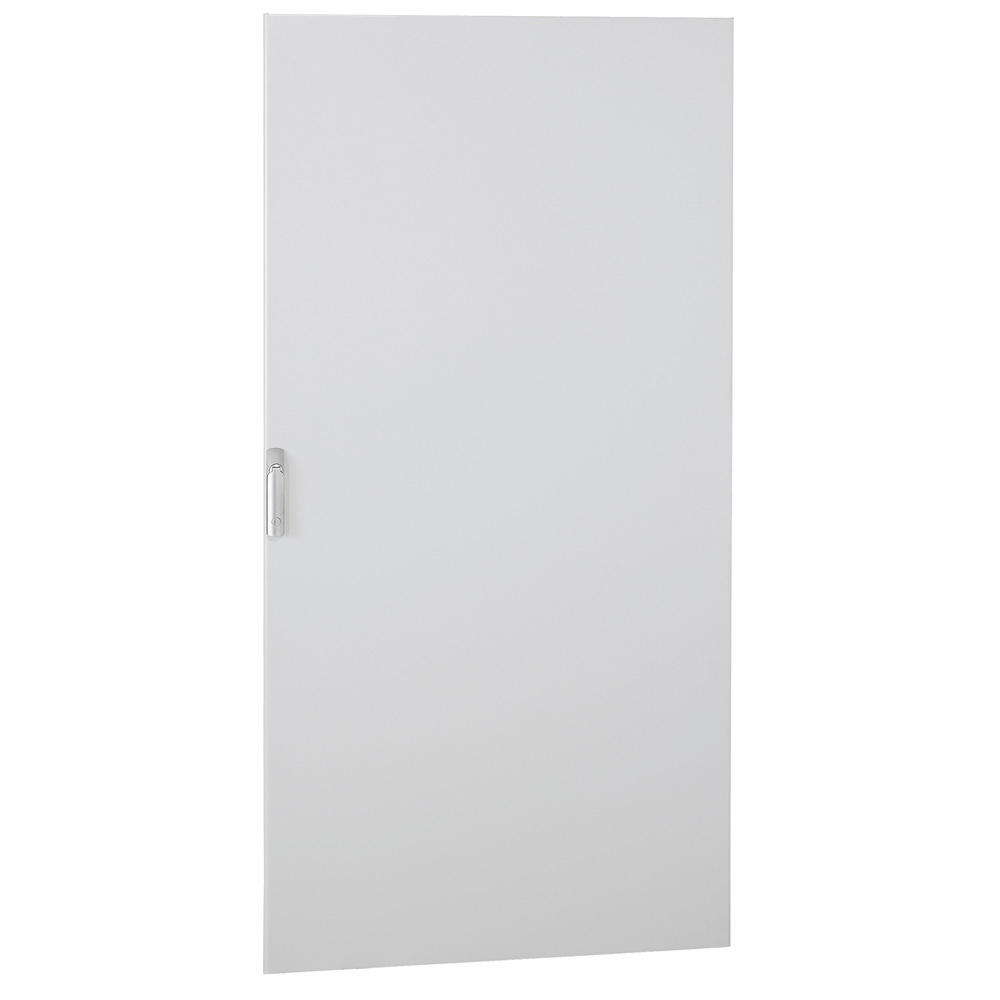 XL³40VRATA RAVNA MET S475