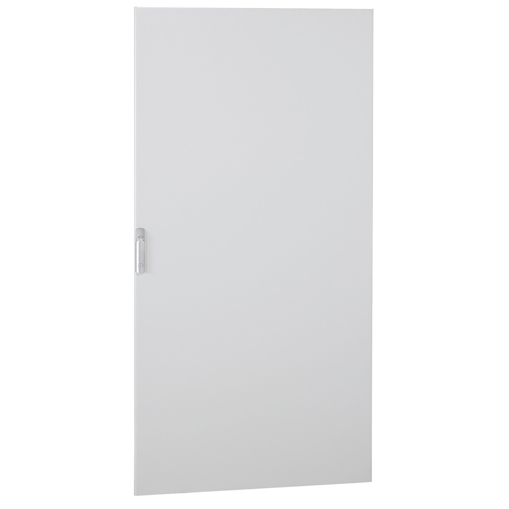 XL³40VRATA RAVNA MET S975