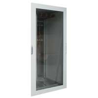 XL³40VRATA RAVNA STAK 975