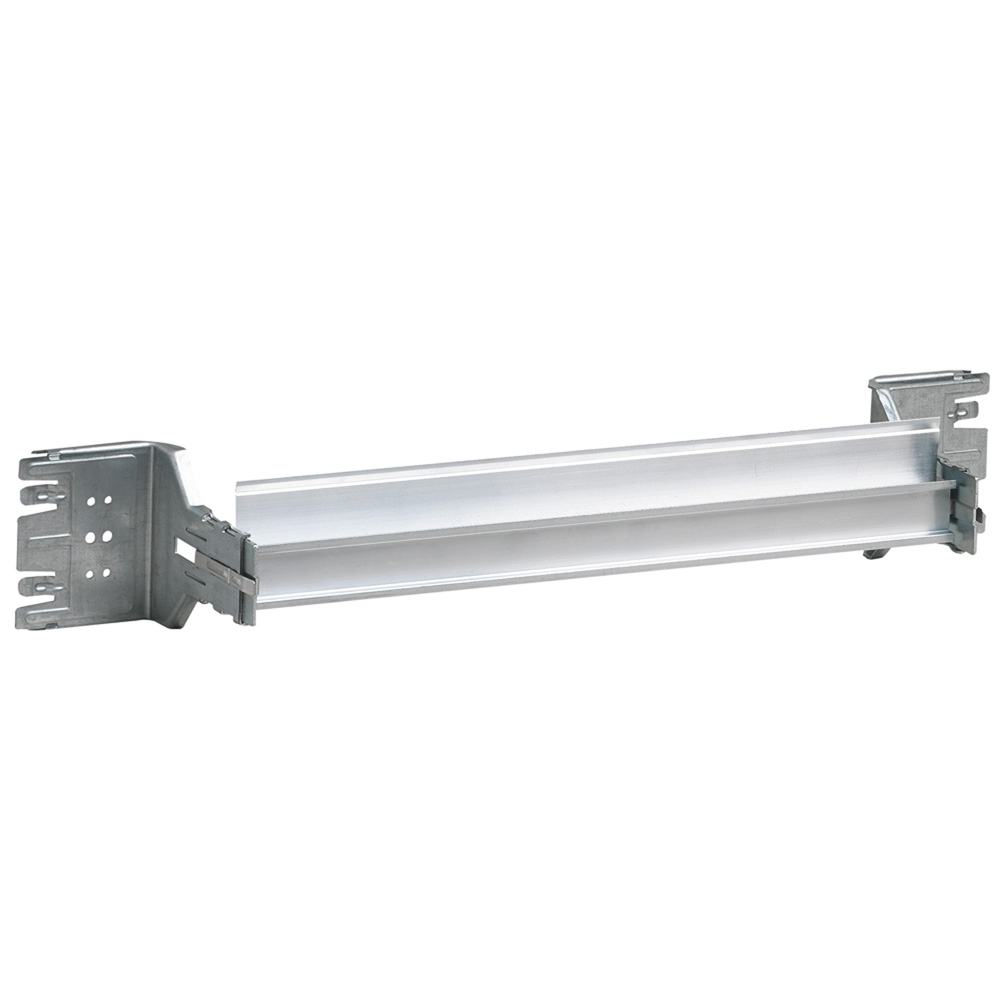 RAIL ALU XL3 800 / 4000 24M 