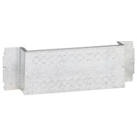 XL³ PLOCA MONT 24M DPX-IS 63