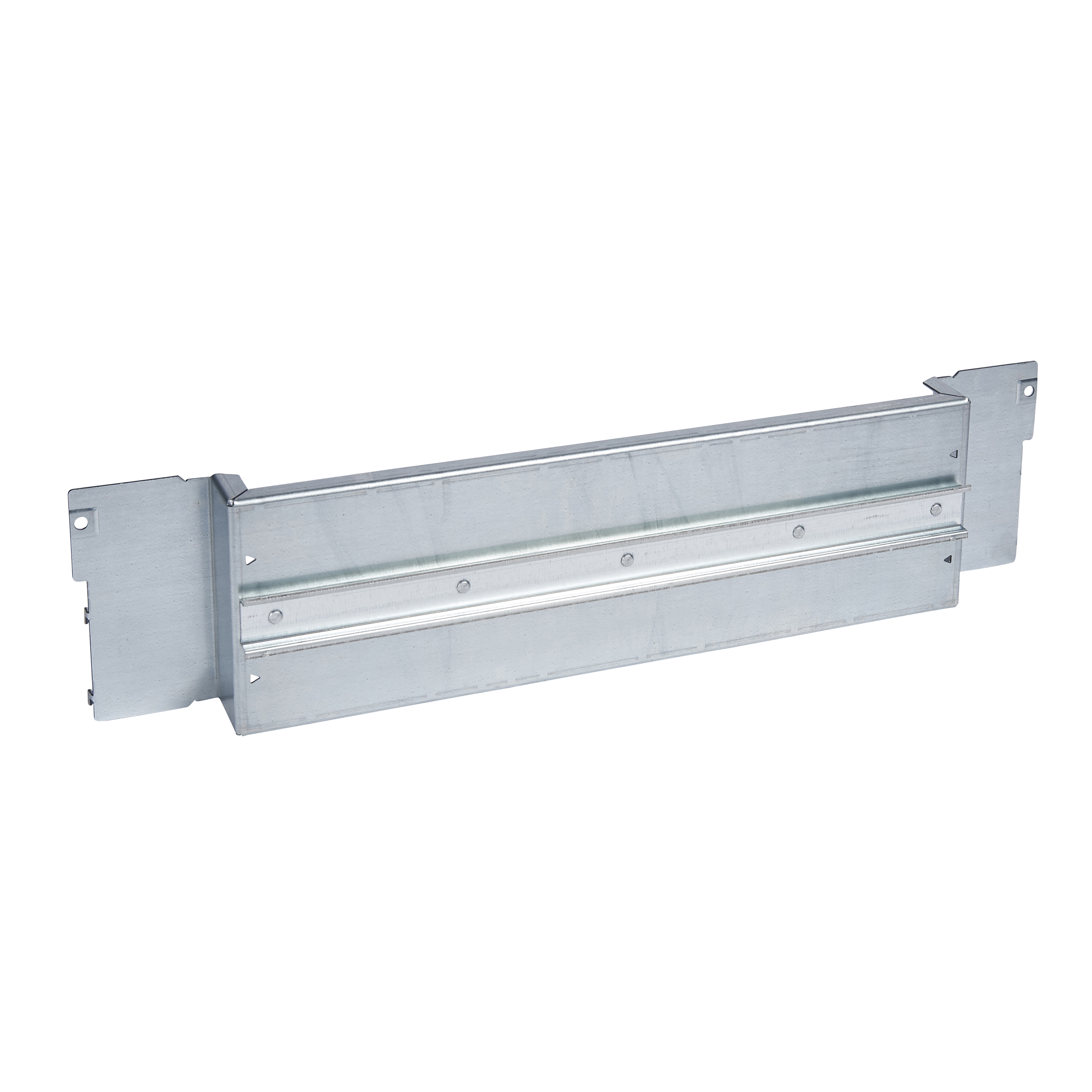 DPX3 160/250 MASKA ROT RUCKA