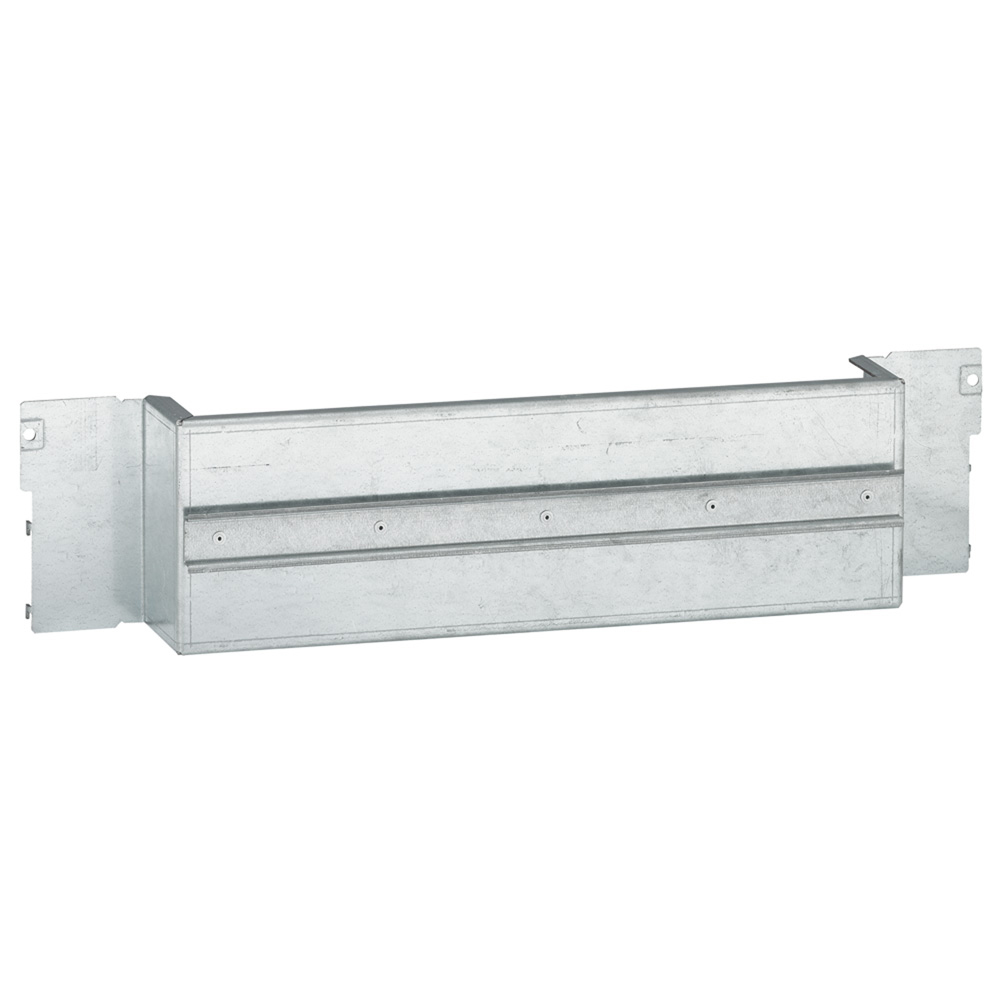 XL340PLOCA MONTAZ DPX