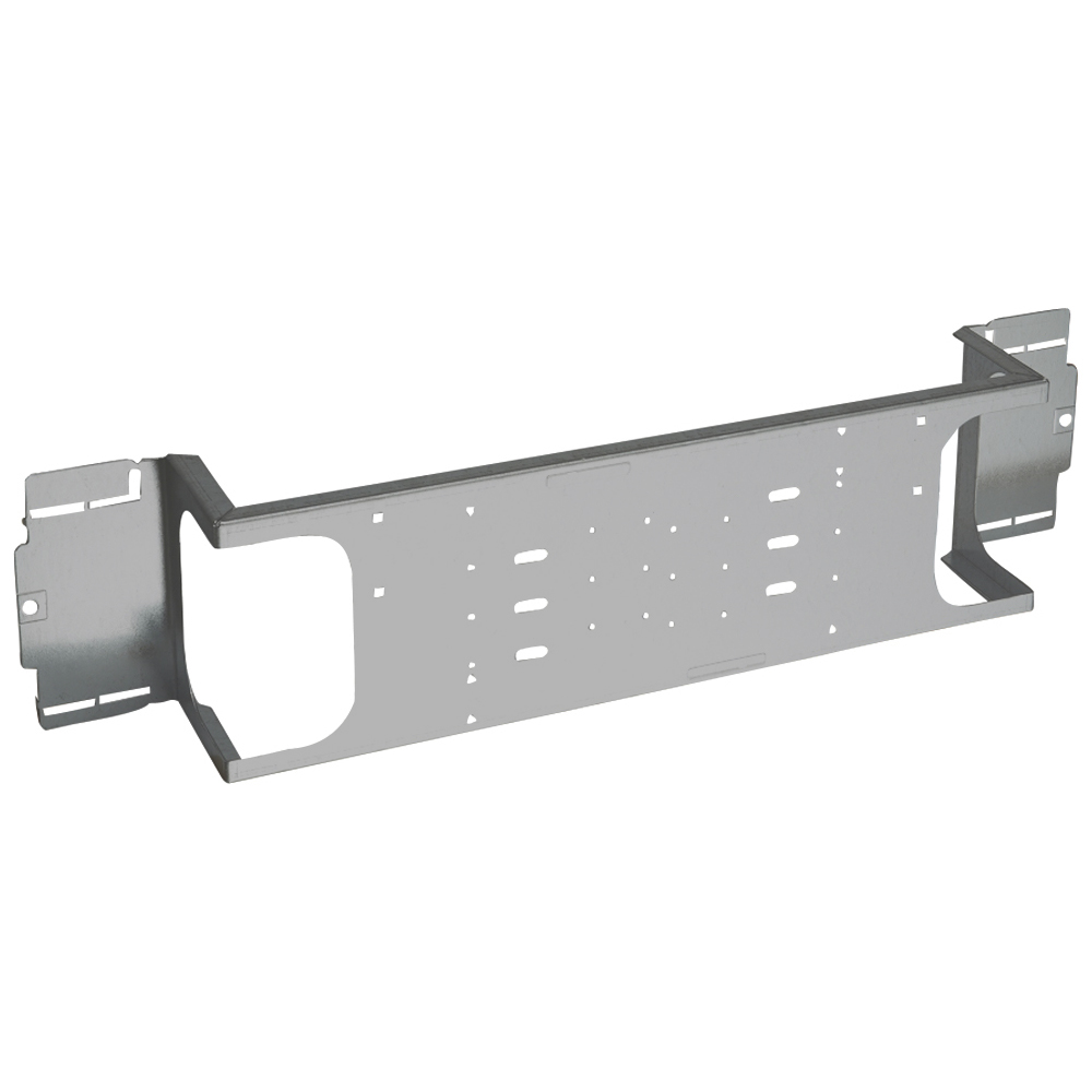 XL3 PLOCA MONTAZ DPX3160 24M