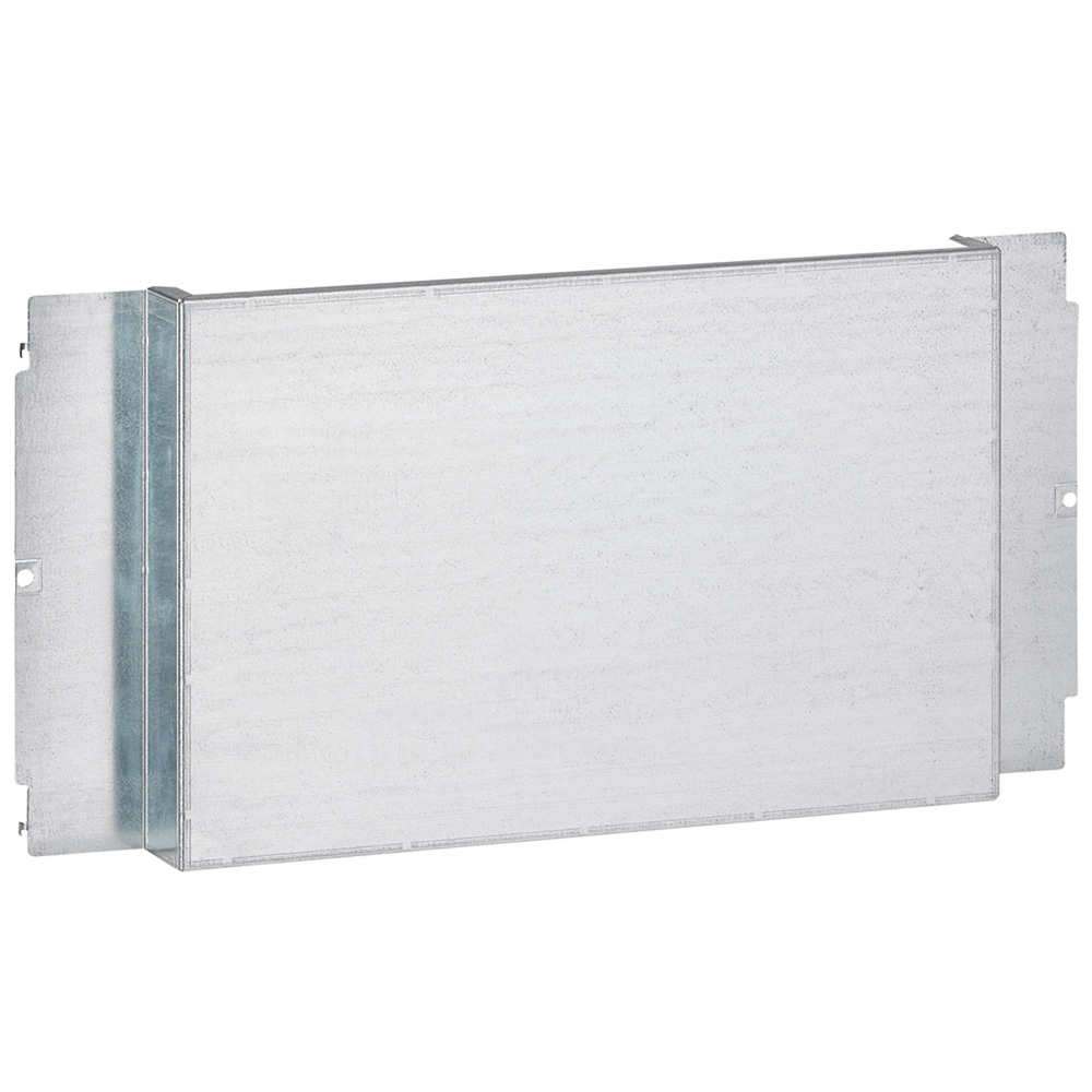 XL3: puna montazna ploca 600x600mm