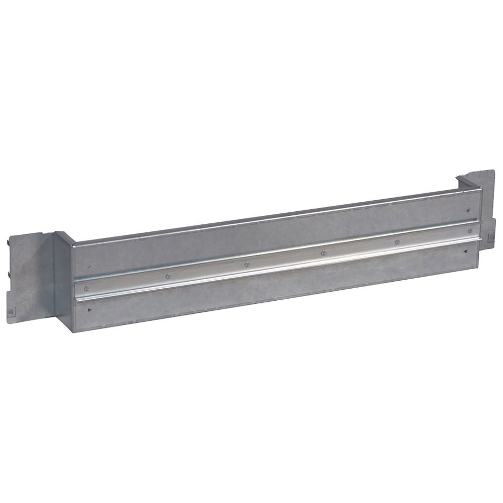 XL3 800/4000 PLOCA VER F 36M
