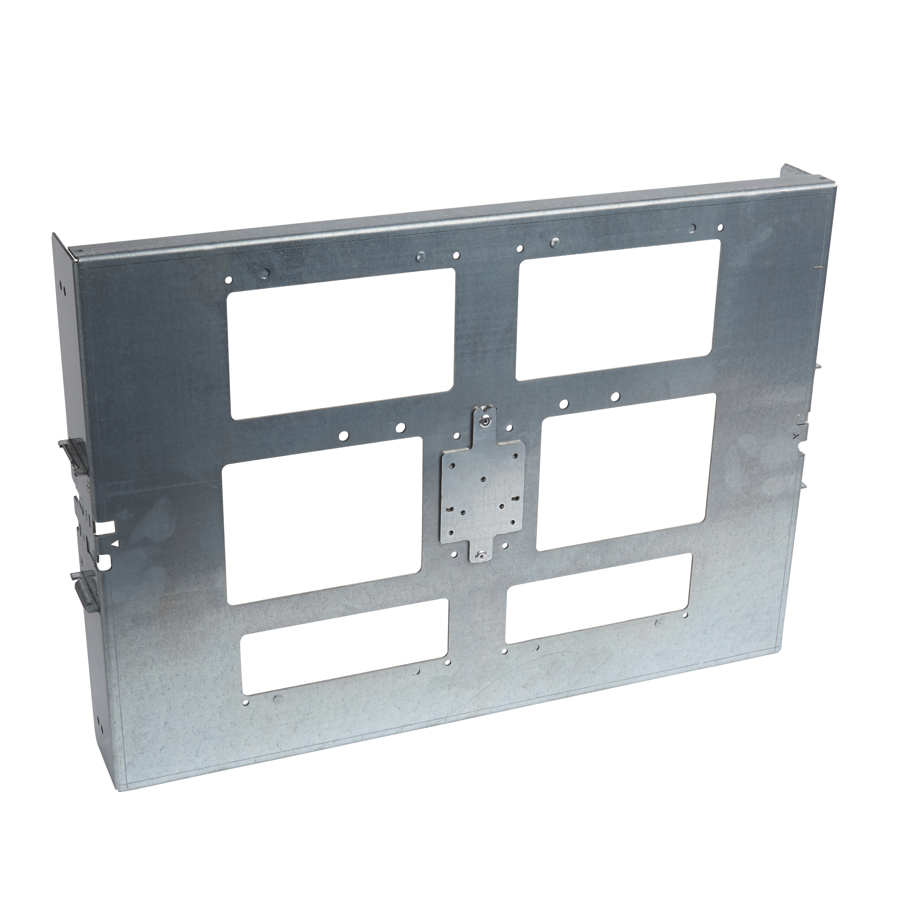 DF DPX3 160/250 SUP INVERT DO