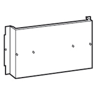 XL³8PLOCA MONTAZ DPX 36M