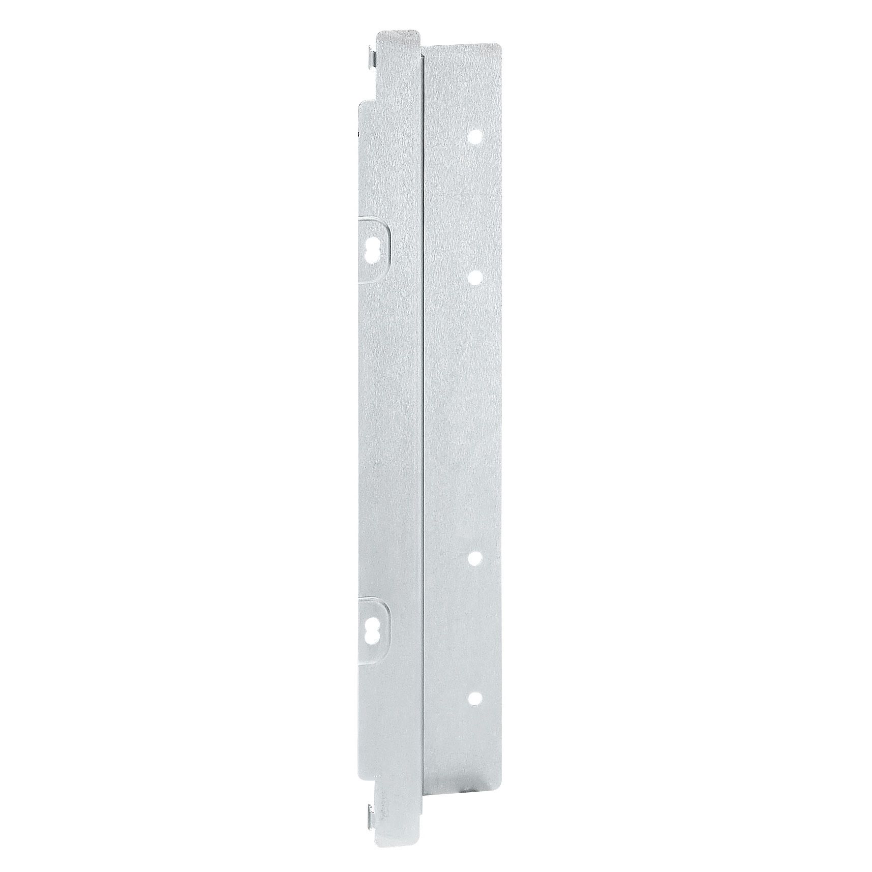 XL³40ELEMENT FIKS SPX-V 