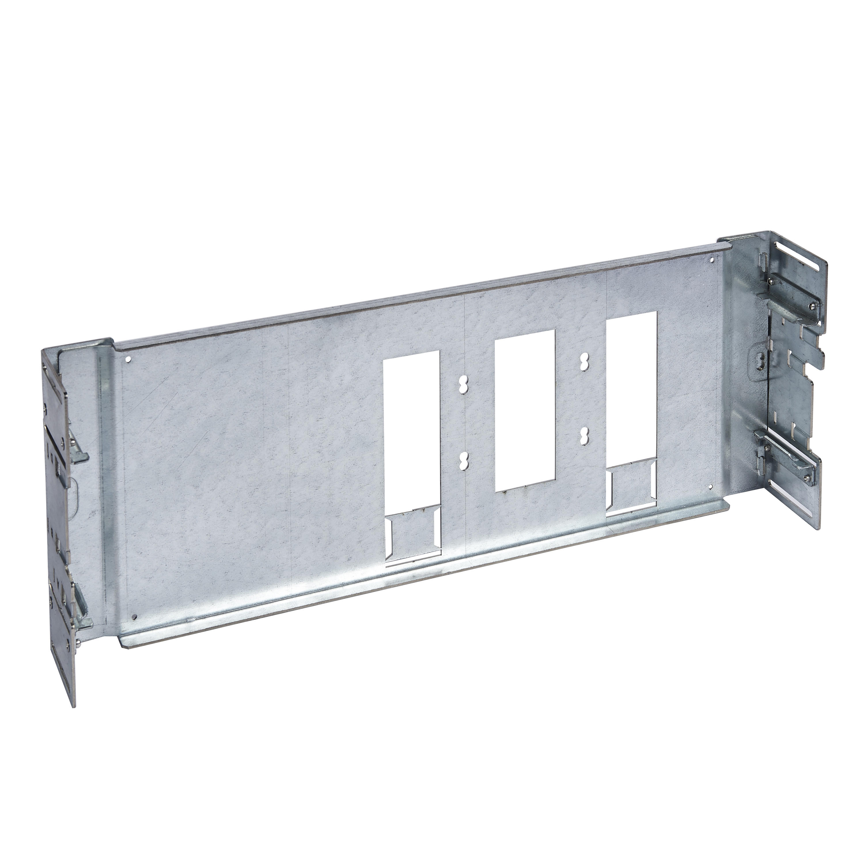 XL³40PLOCA MONT DPX NATIC
