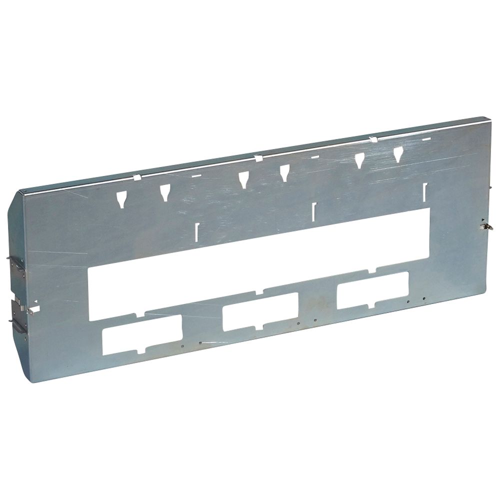 XL³40PLOCA MON DPX FIK 36M