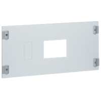 XL³ MASKA METAL 24M H30HOR 