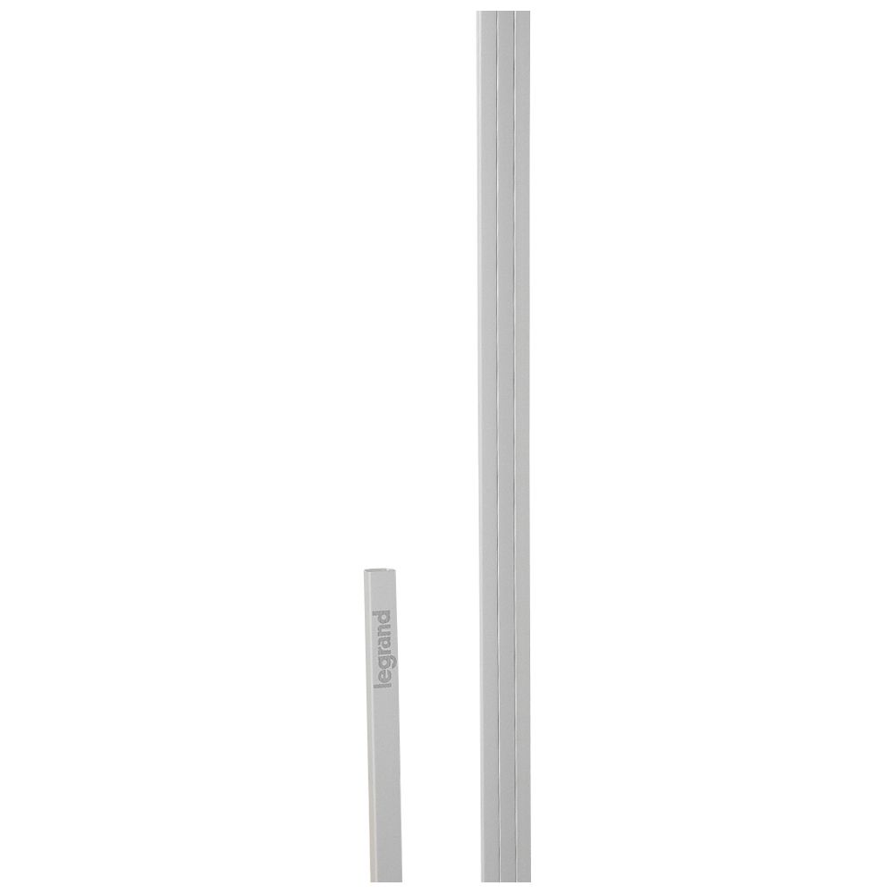 XL3 ZAPTIVKA IP30 475MM V2200