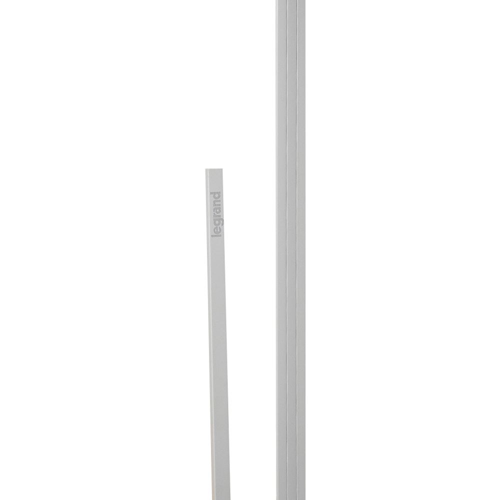 XL3 ZAPTIVKA IP30 725MM V2200