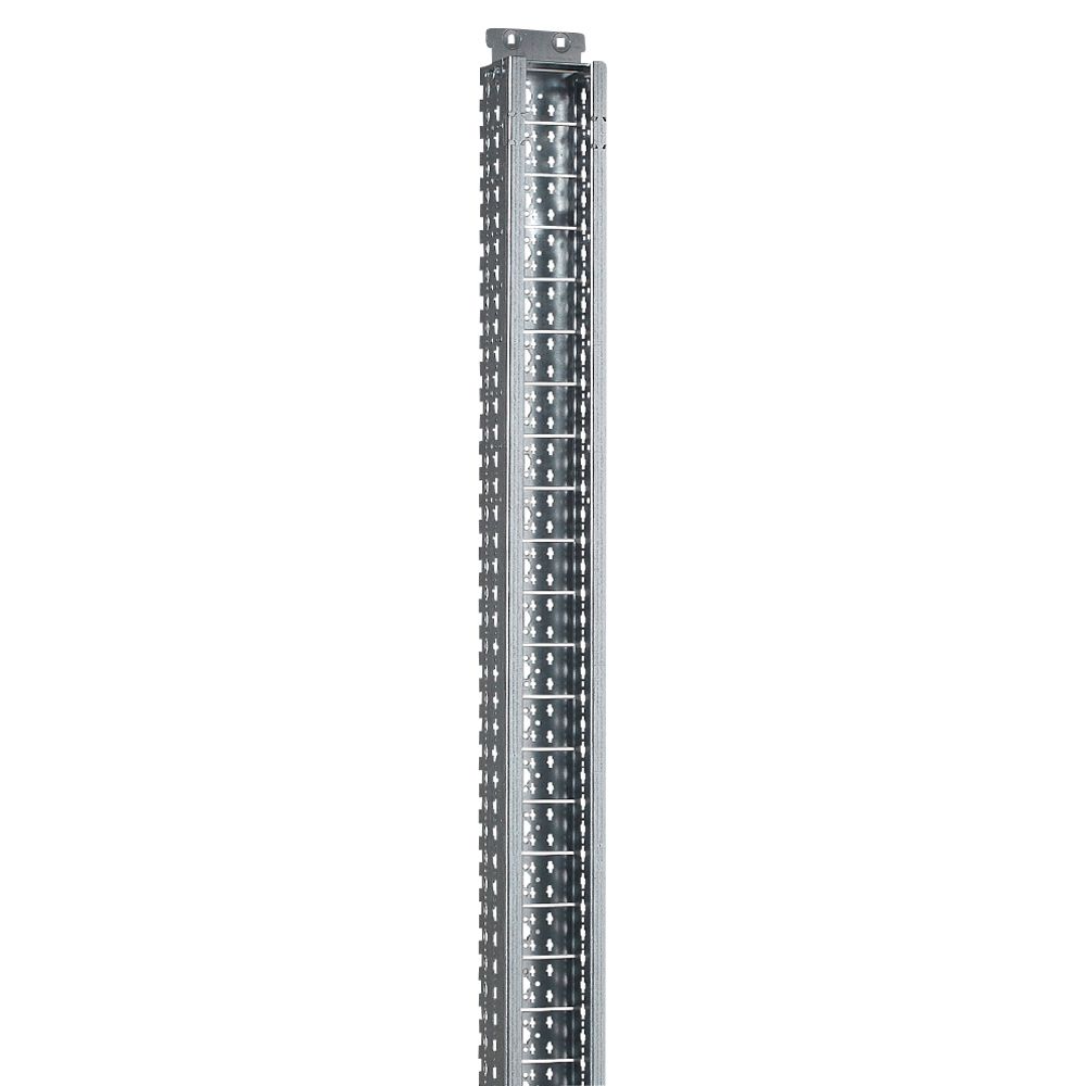 Vertikalni nosac H=2000mm