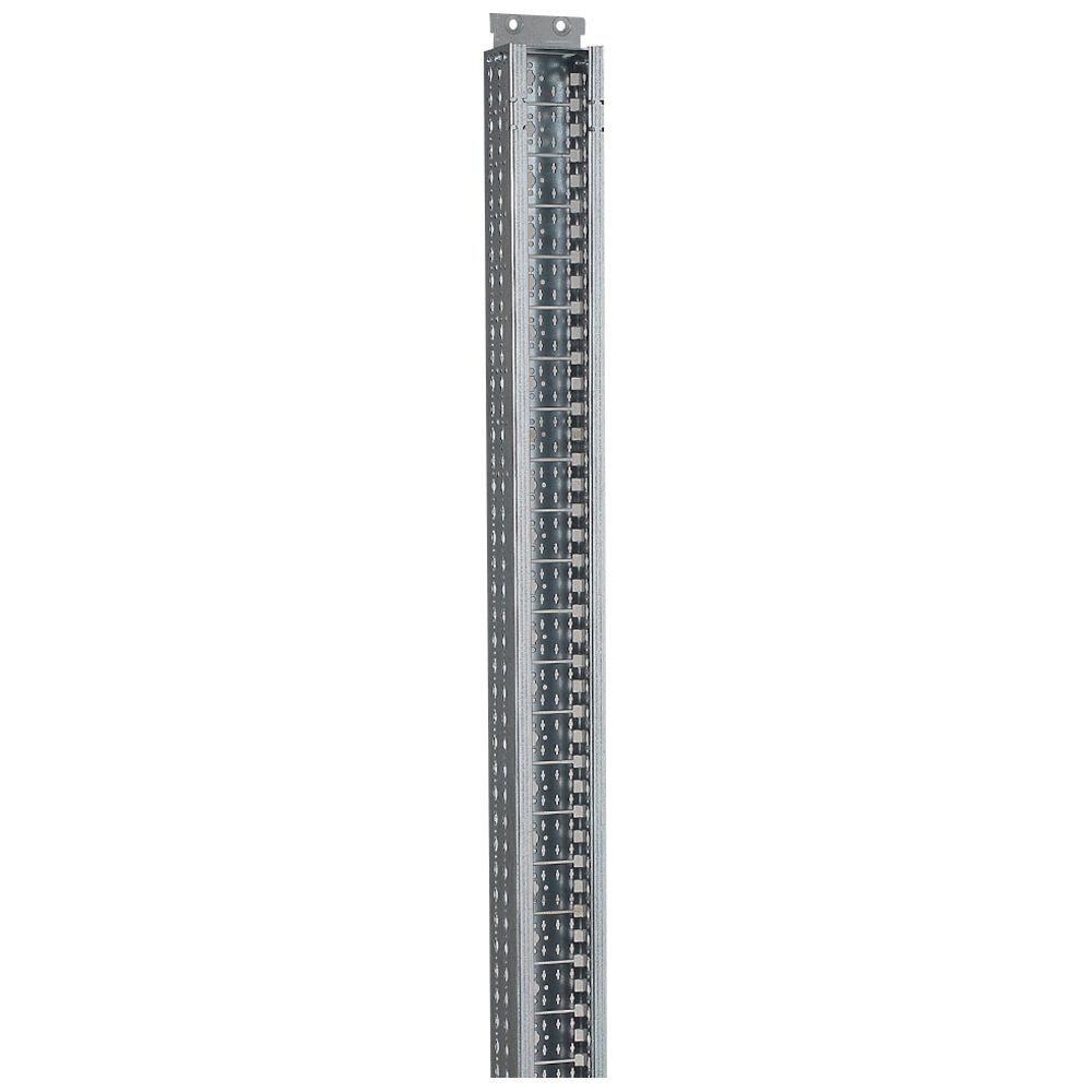 NOSACI VERTIKALNI H2000 2 KOM