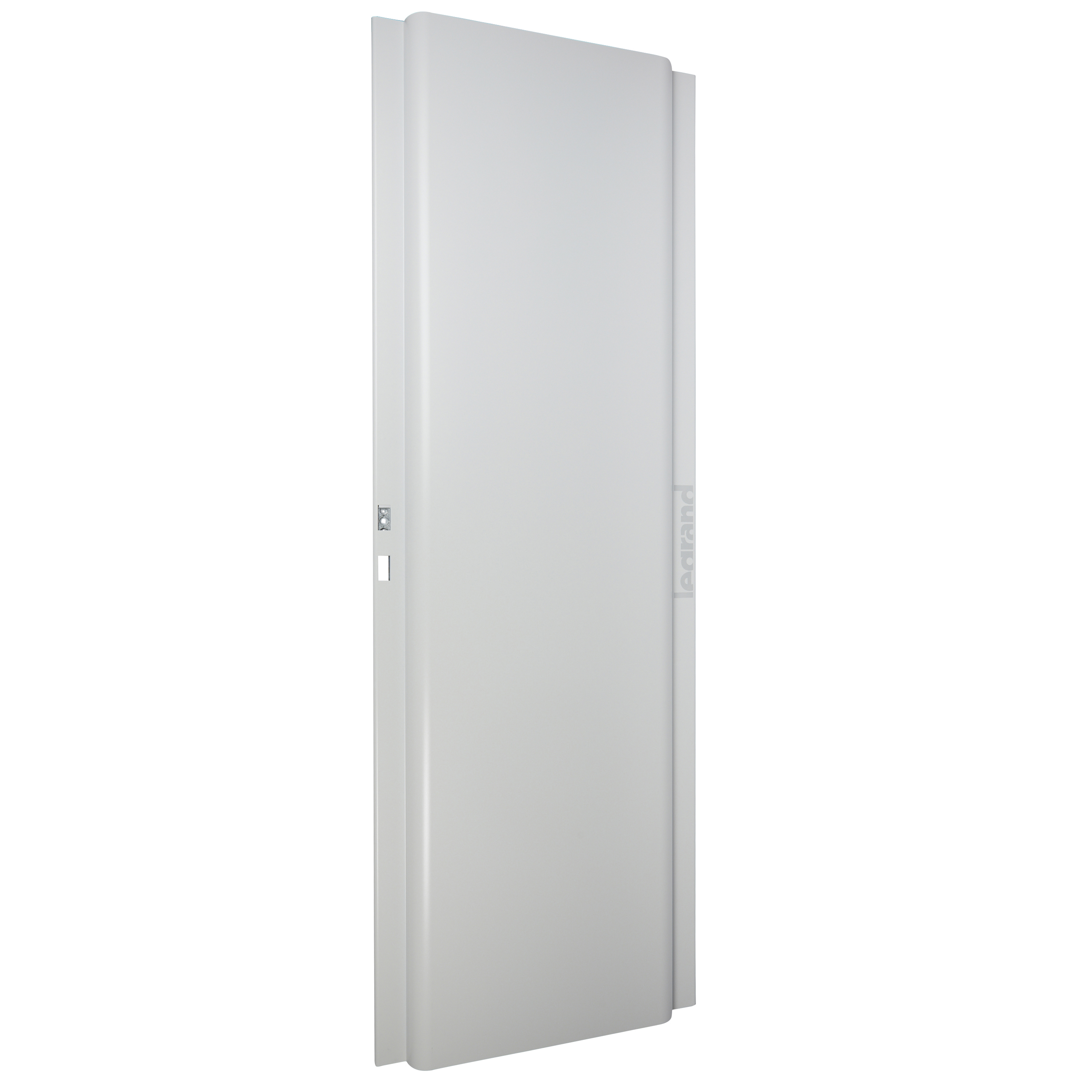 VRATA METALNA S725 V2000