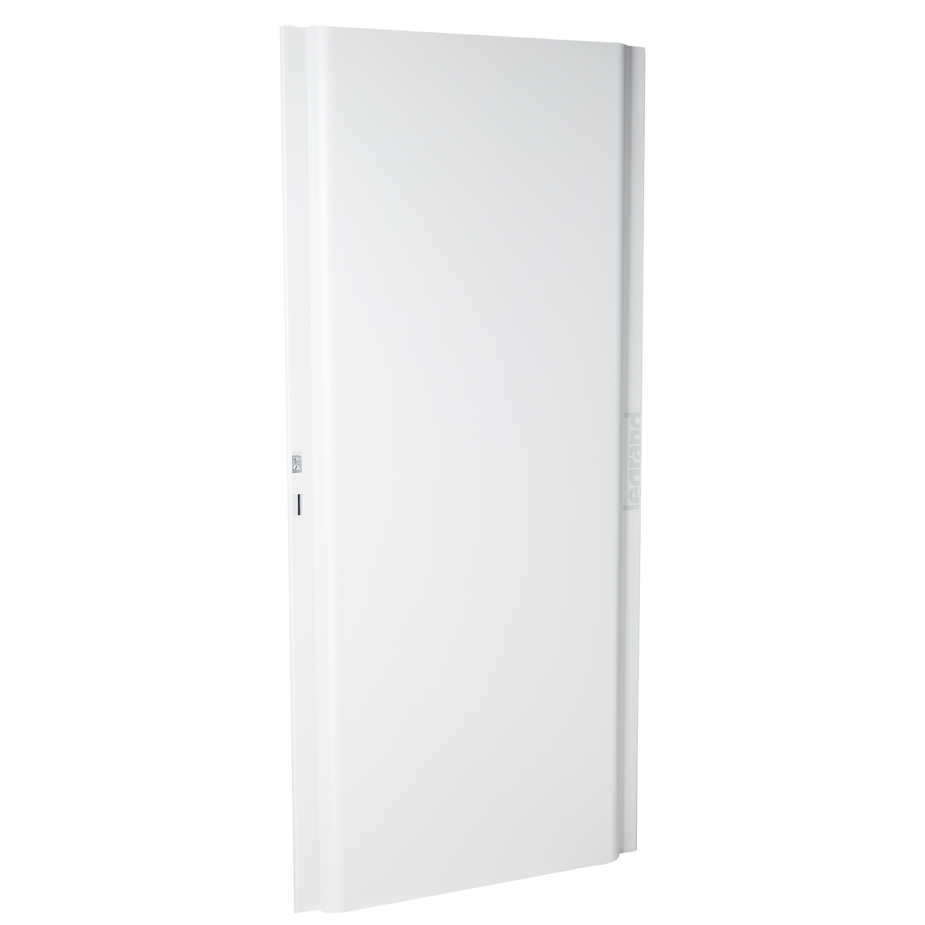XL3 VRATA METALNA D975 V2200