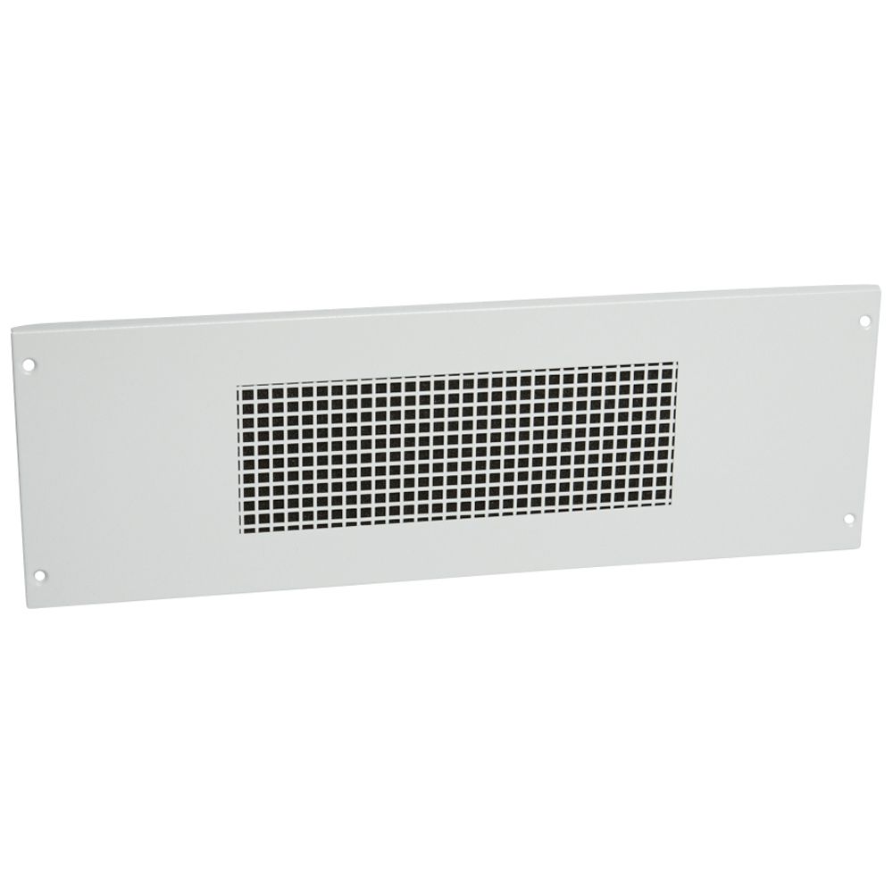 XL³8MASKA VENTIL 24M H200