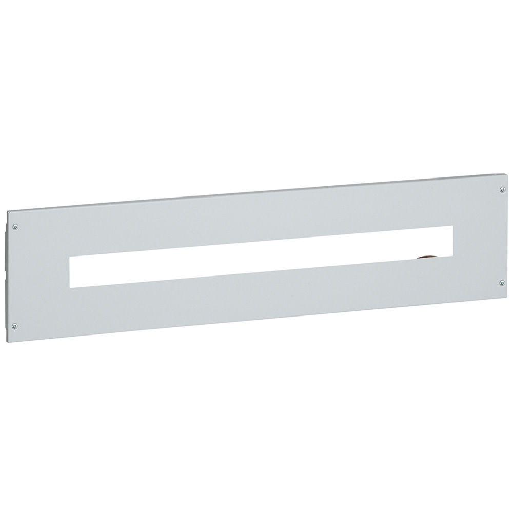 XL3: metalna maska visine 200mm za LEXIC: i DPX125A