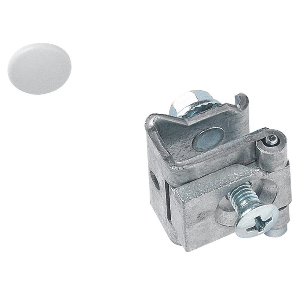 XL³8SET SARKI MASKE S ZAVR