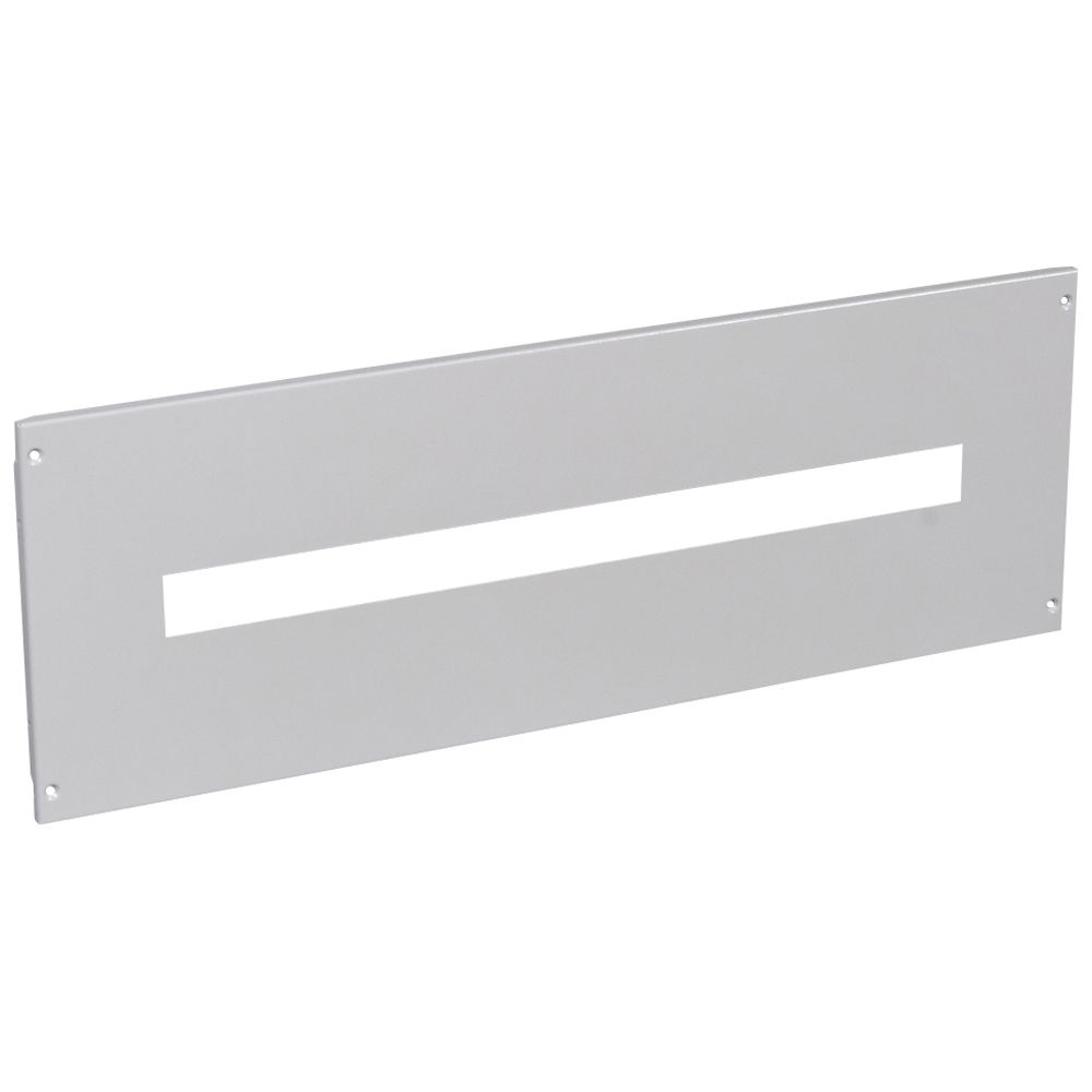 XL3: metalna maska visine 300mm za DPX125, 160 i 250ER