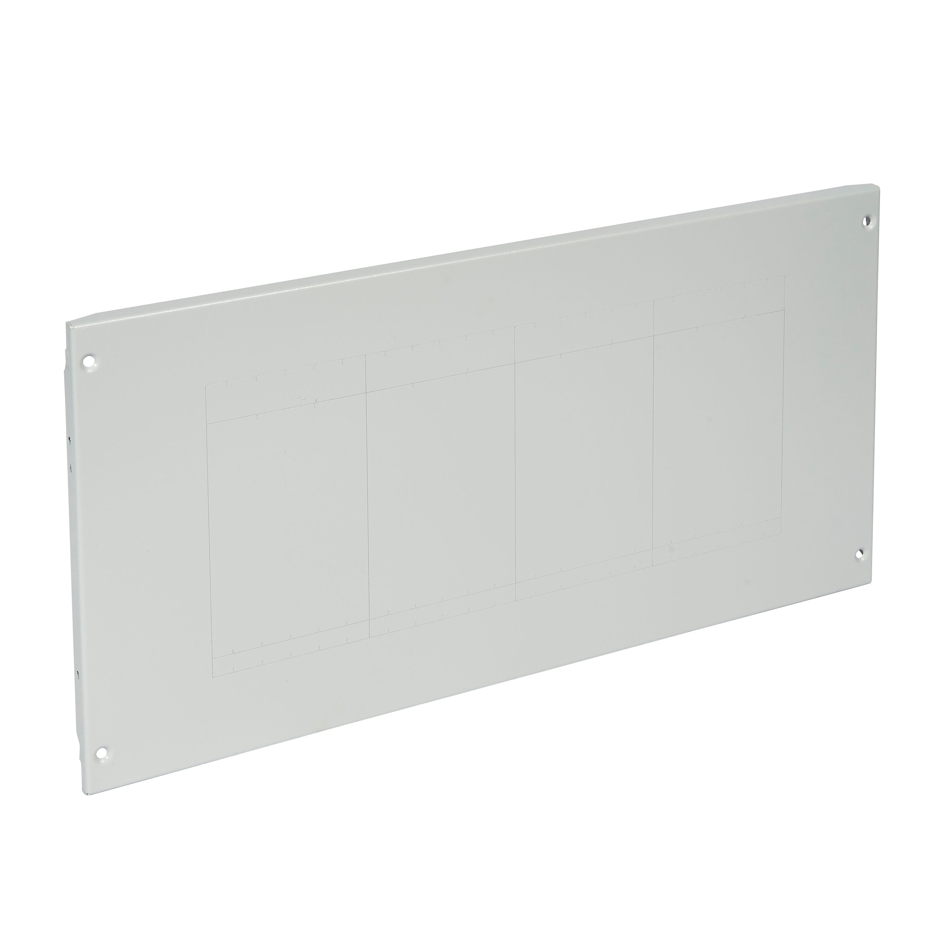 METALNA MASKA NH 00