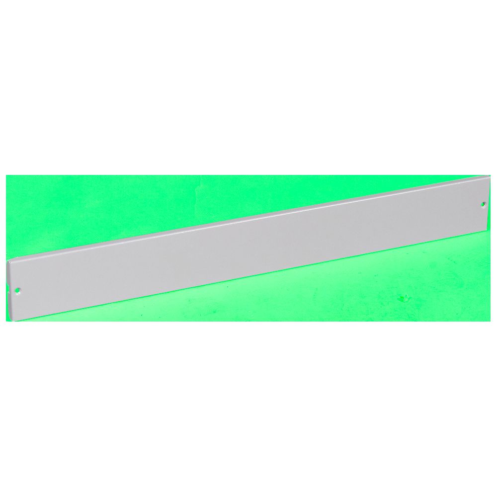 XL3: metalna maska visine 100mm