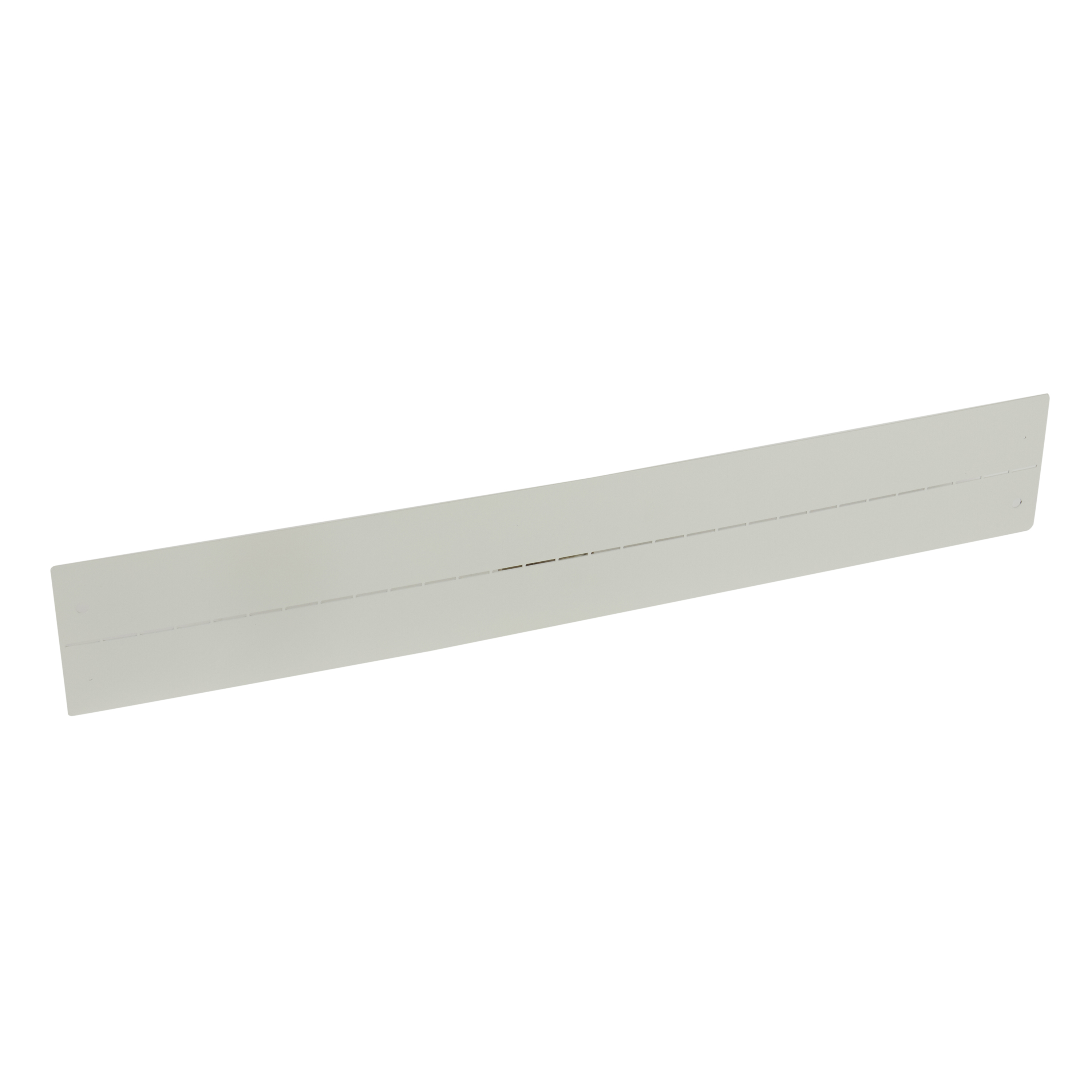 BLANK.PLATE SPX3-V