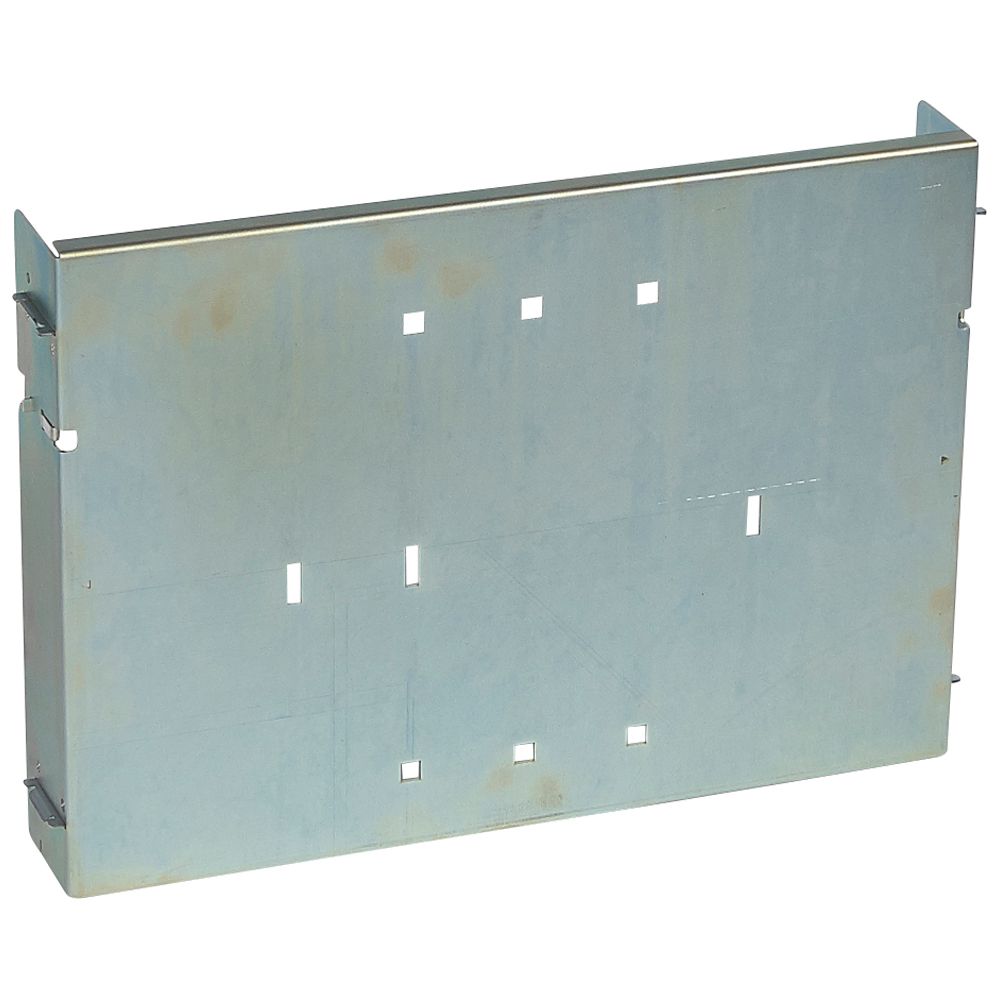 MASKA ZA DPX 1600 FIX 24M