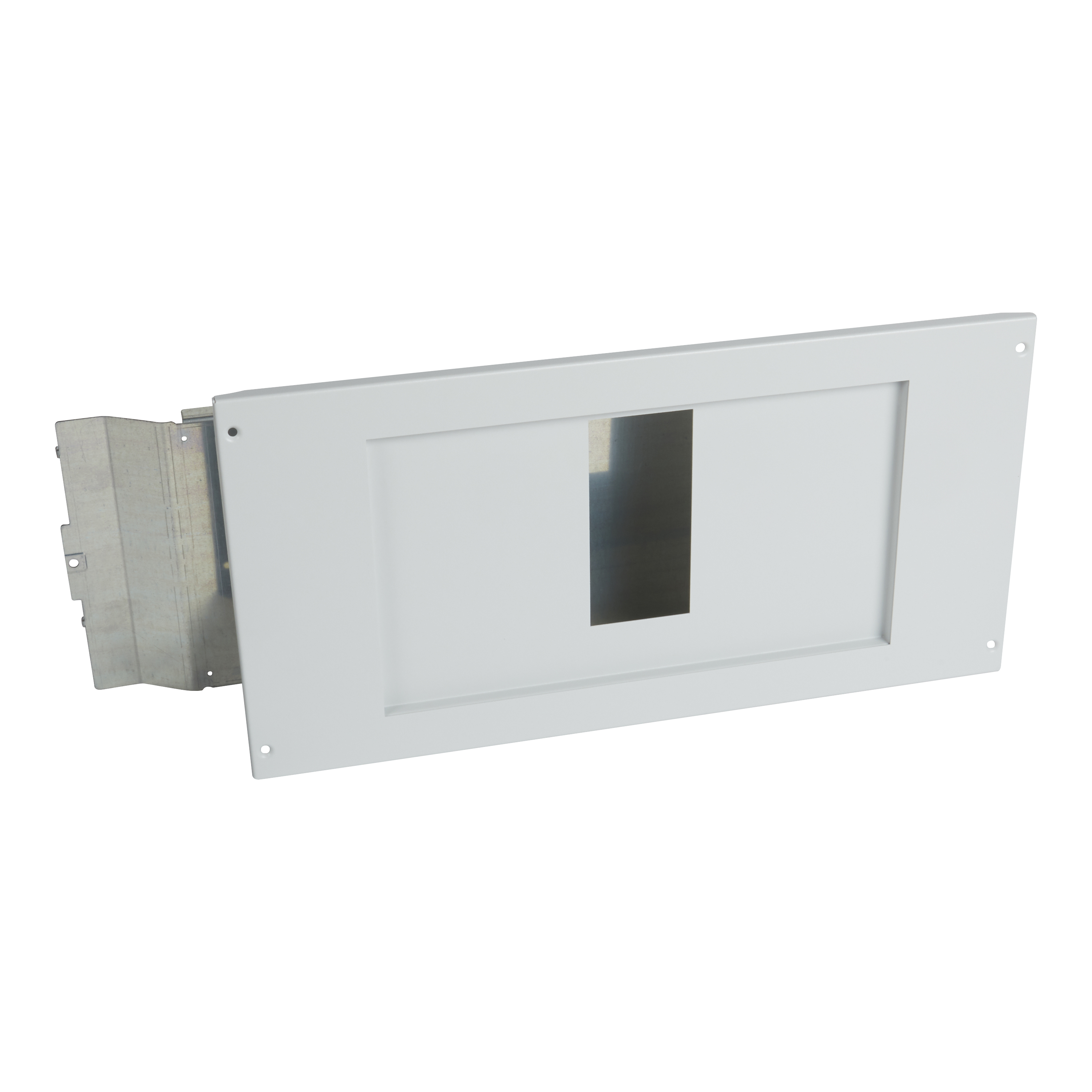 DCX-M DOD OPREMA XL3100-160A