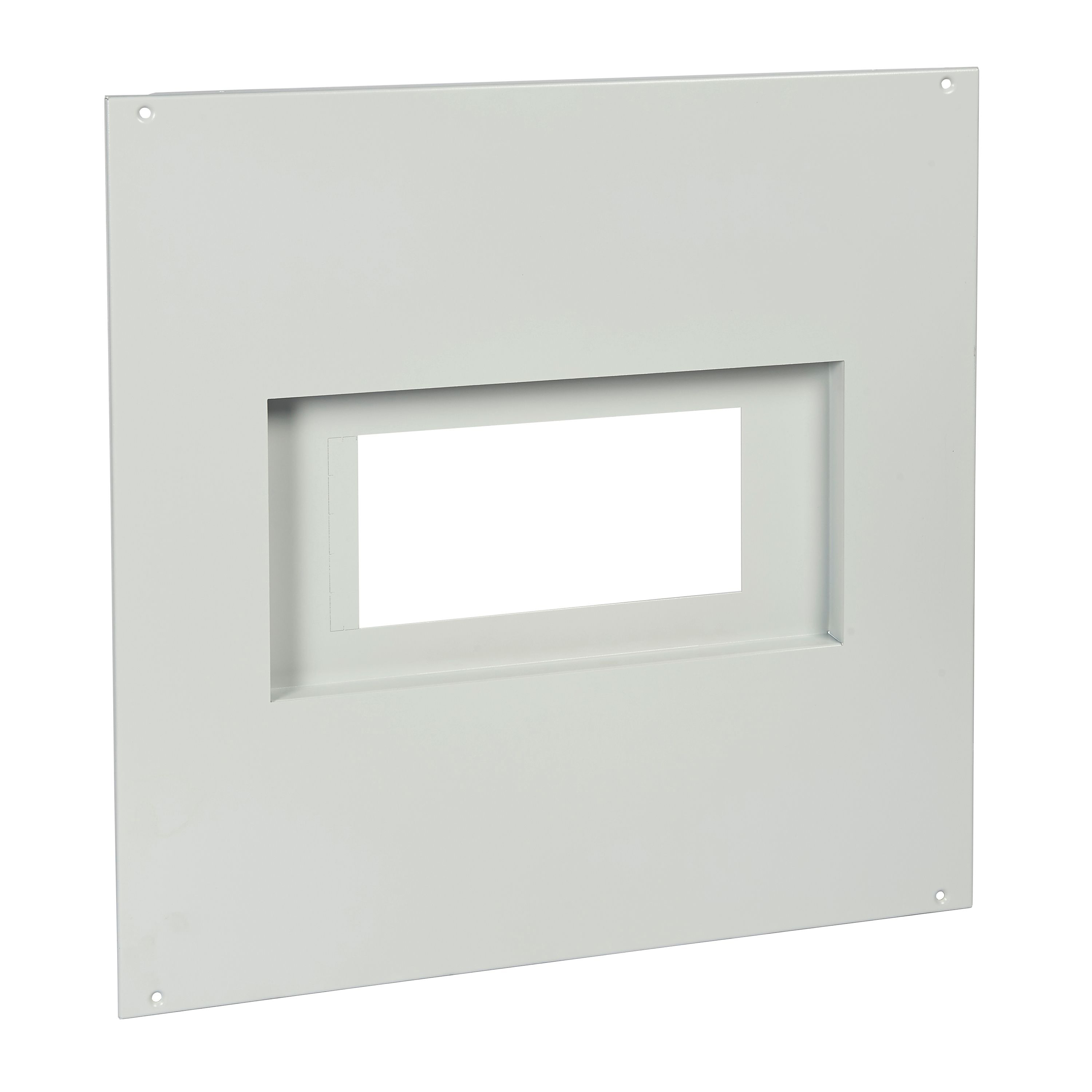 DCX-M DODACI ZA XL3 630-800A