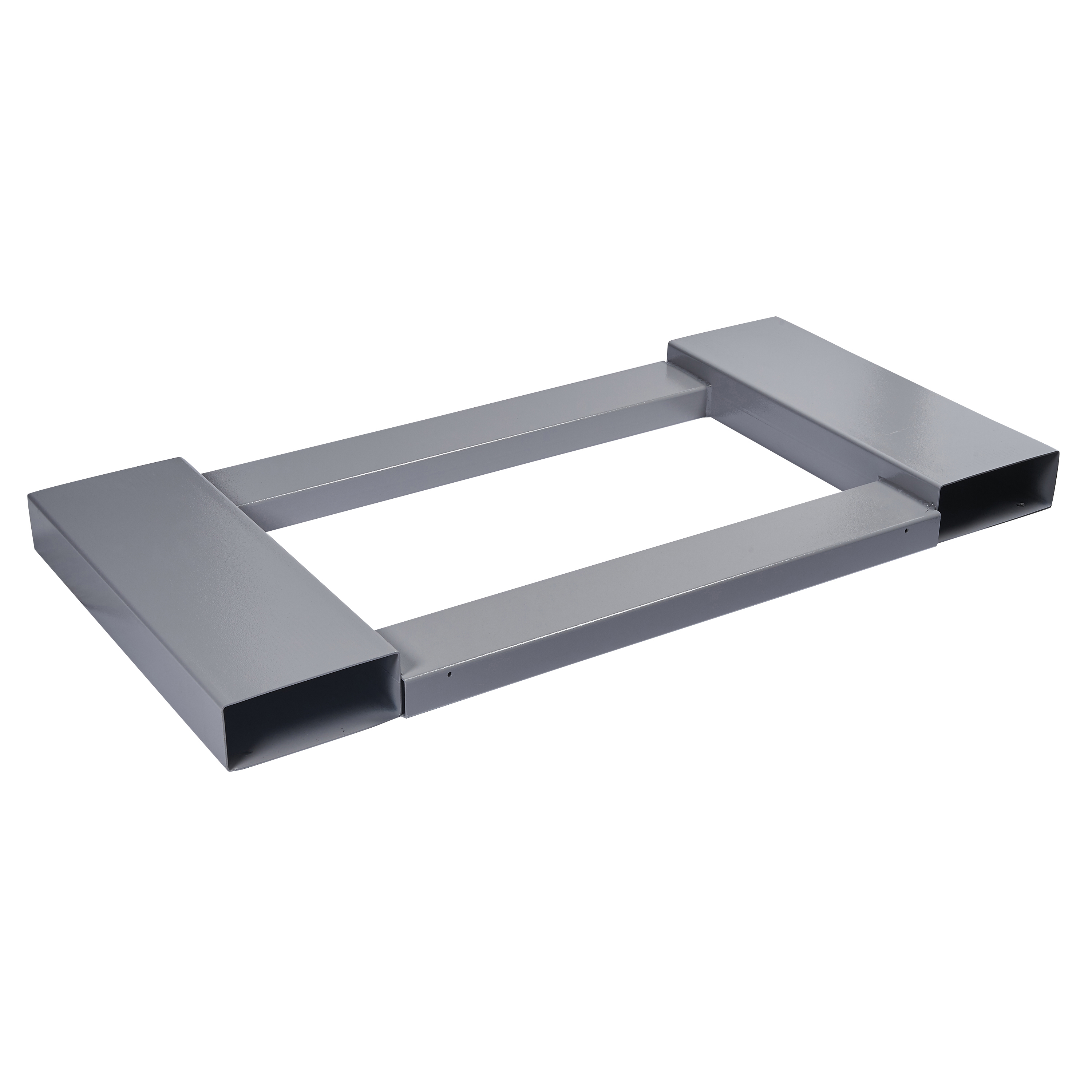 XL363000 SOKLA 725MM
