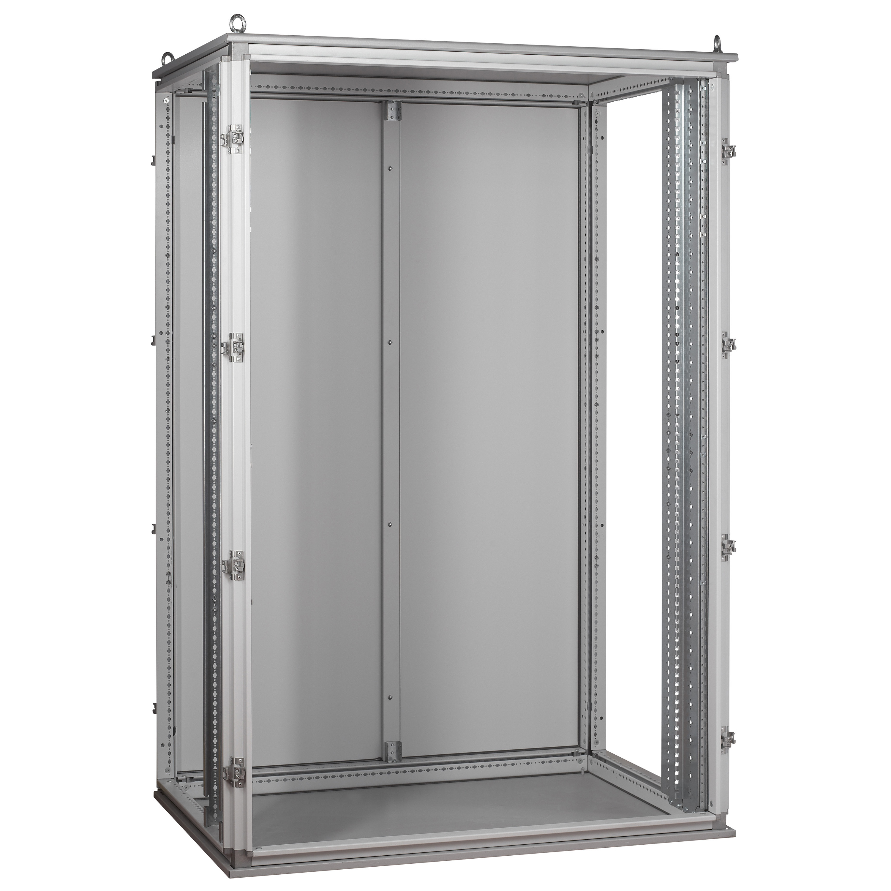 FUNCTIONNAL UPRIGHTS
