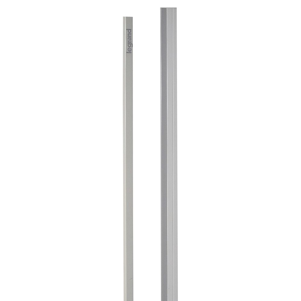 FINISH.PANELS IP30 1300X200MM